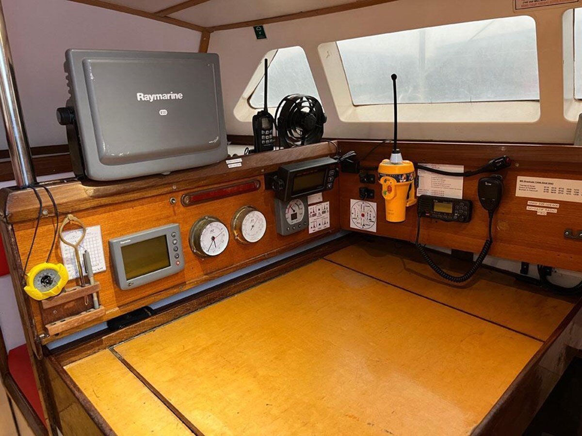 1992-devonport-yachts-67-26d919