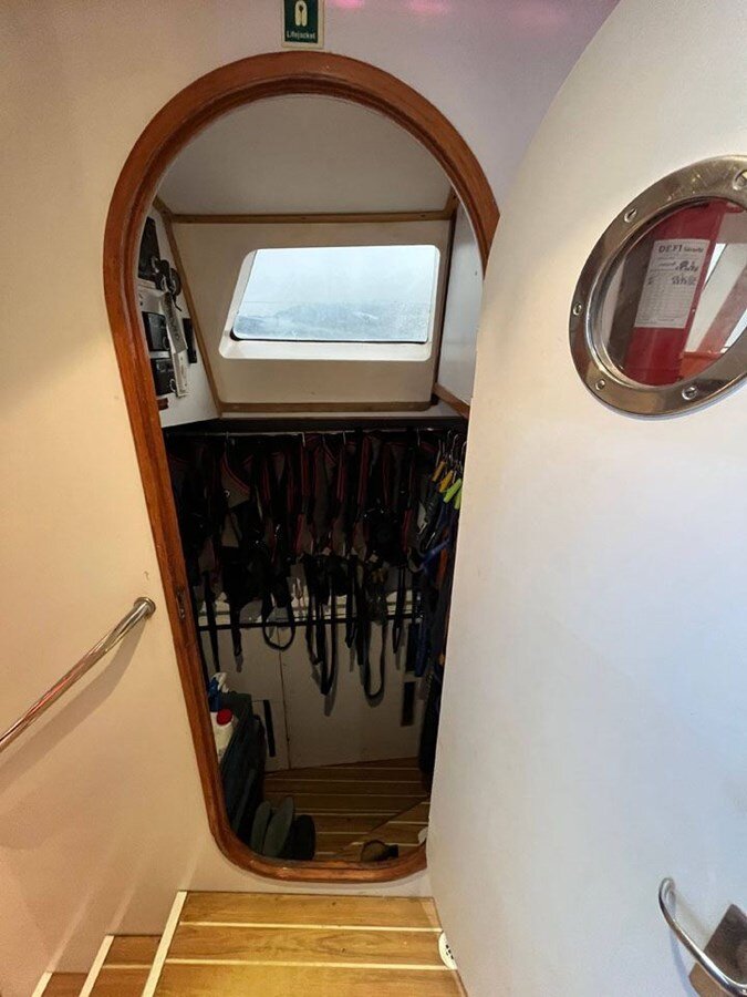 1992-devonport-yachts-67-26d919