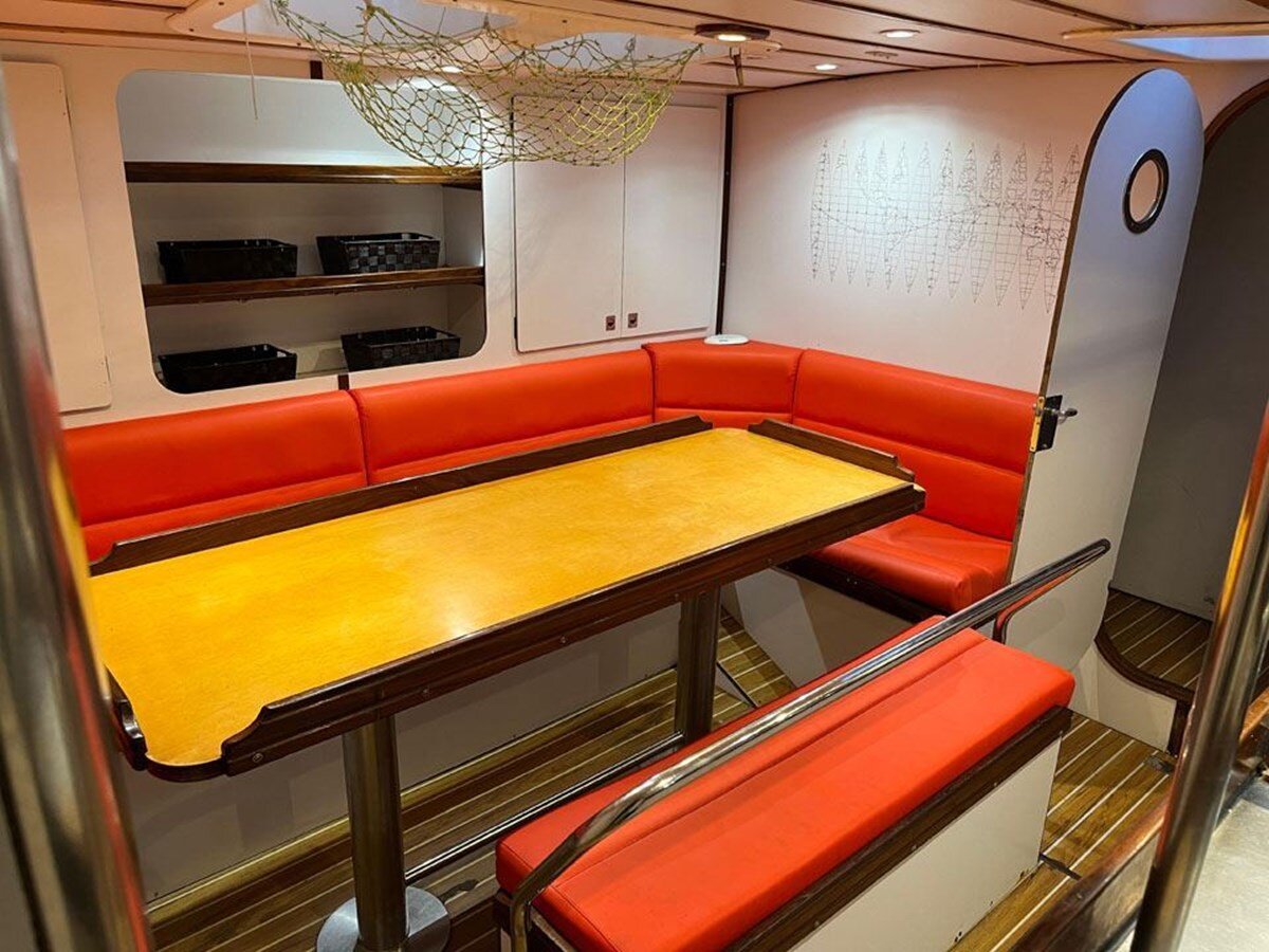 1992-devonport-yachts-67-26d919