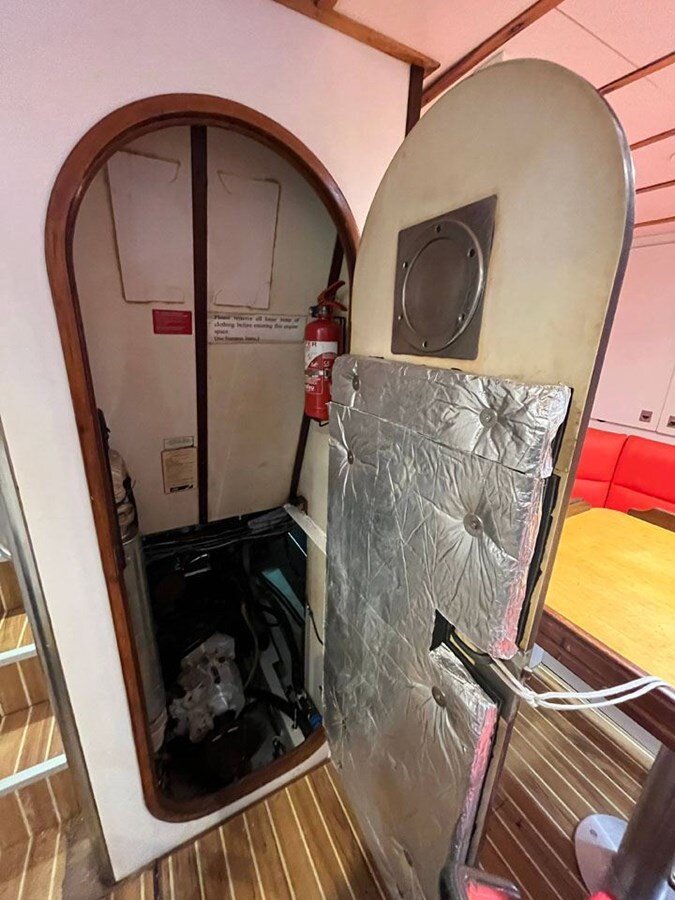 1992-devonport-yachts-67-26d919