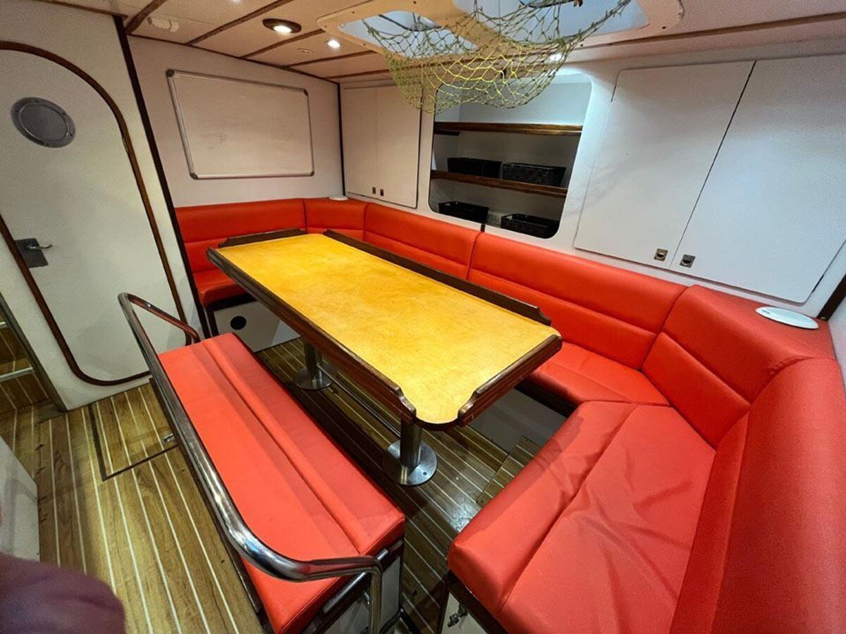 1992-devonport-yachts-67-26d919