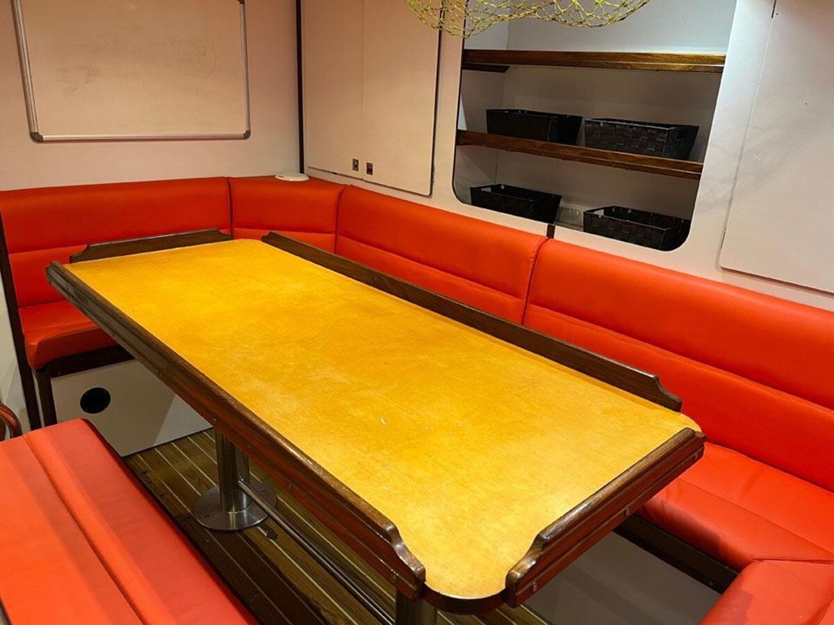 1992-devonport-yachts-67-26d919