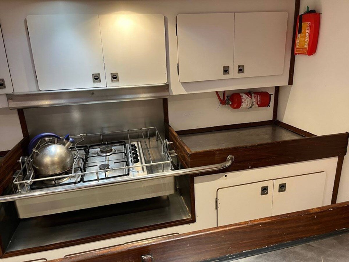 1992-devonport-yachts-67-26d919