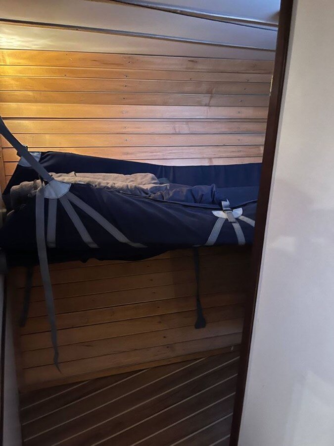 1992-devonport-yachts-67-26d919