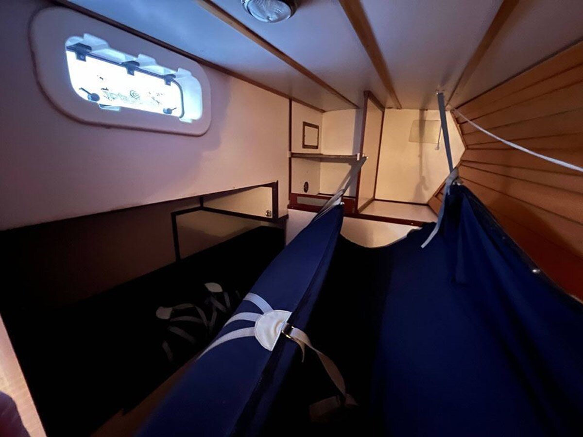 1992-devonport-yachts-67-26d919