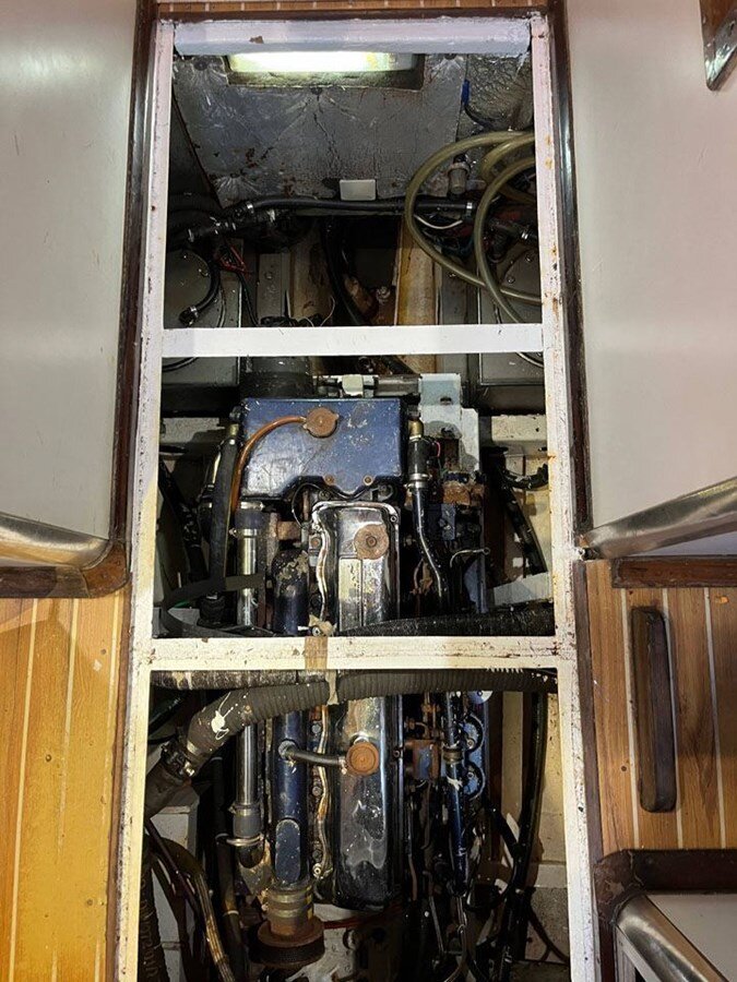 1992-devonport-yachts-67-26d919