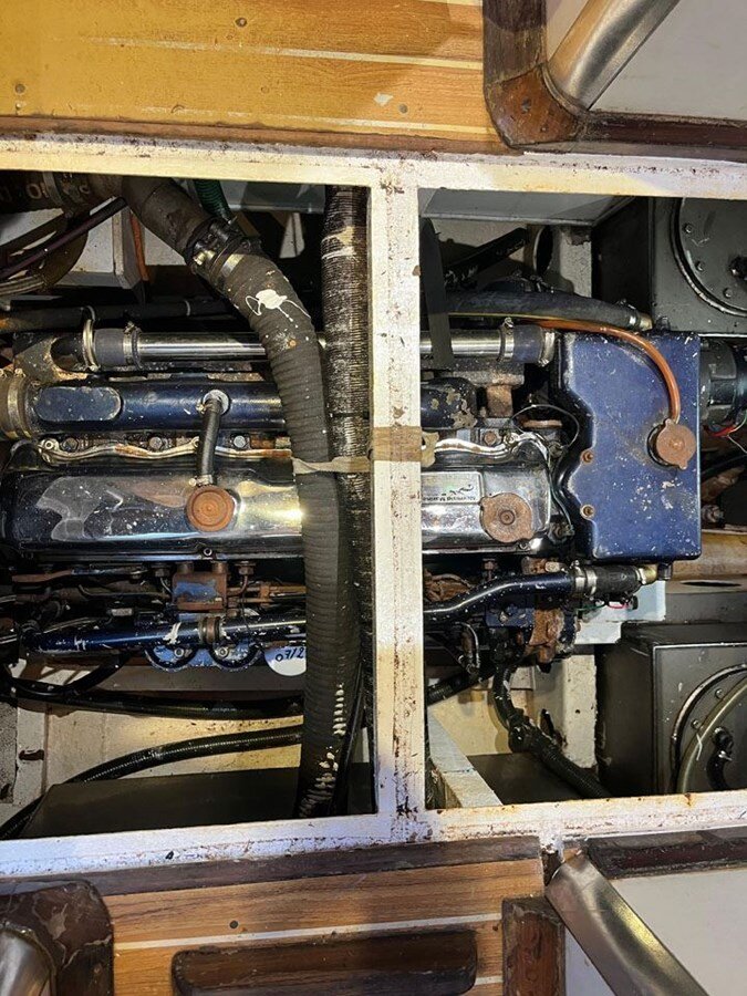 1992-devonport-yachts-67-26d919