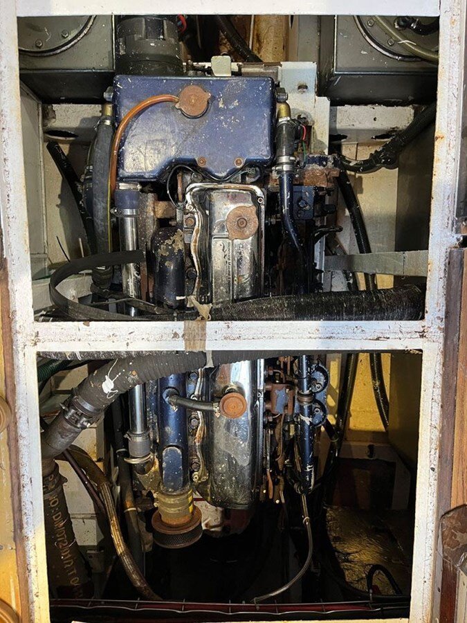 1992-devonport-yachts-67-26d919