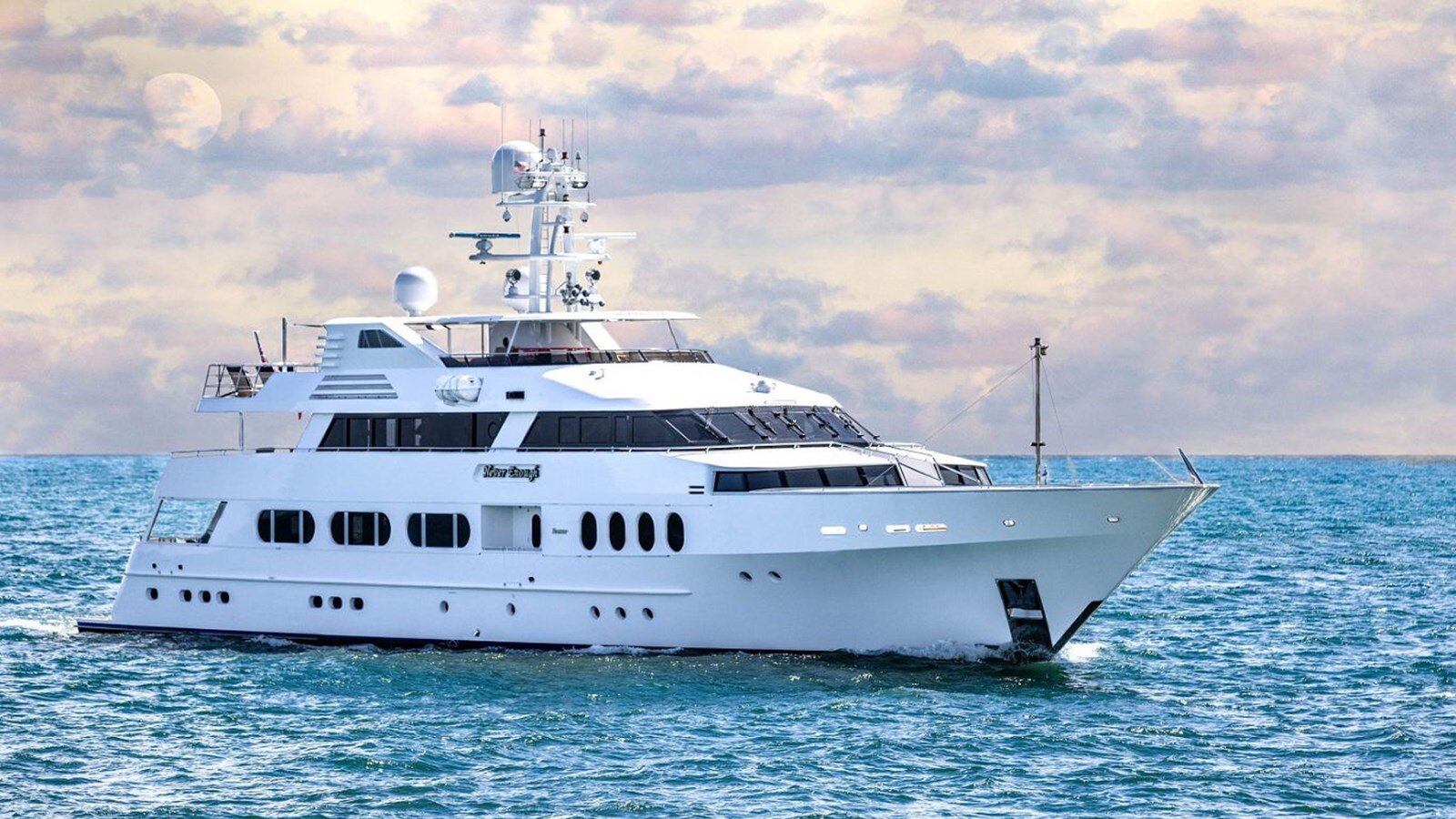 1992-feadship-140-6f5349