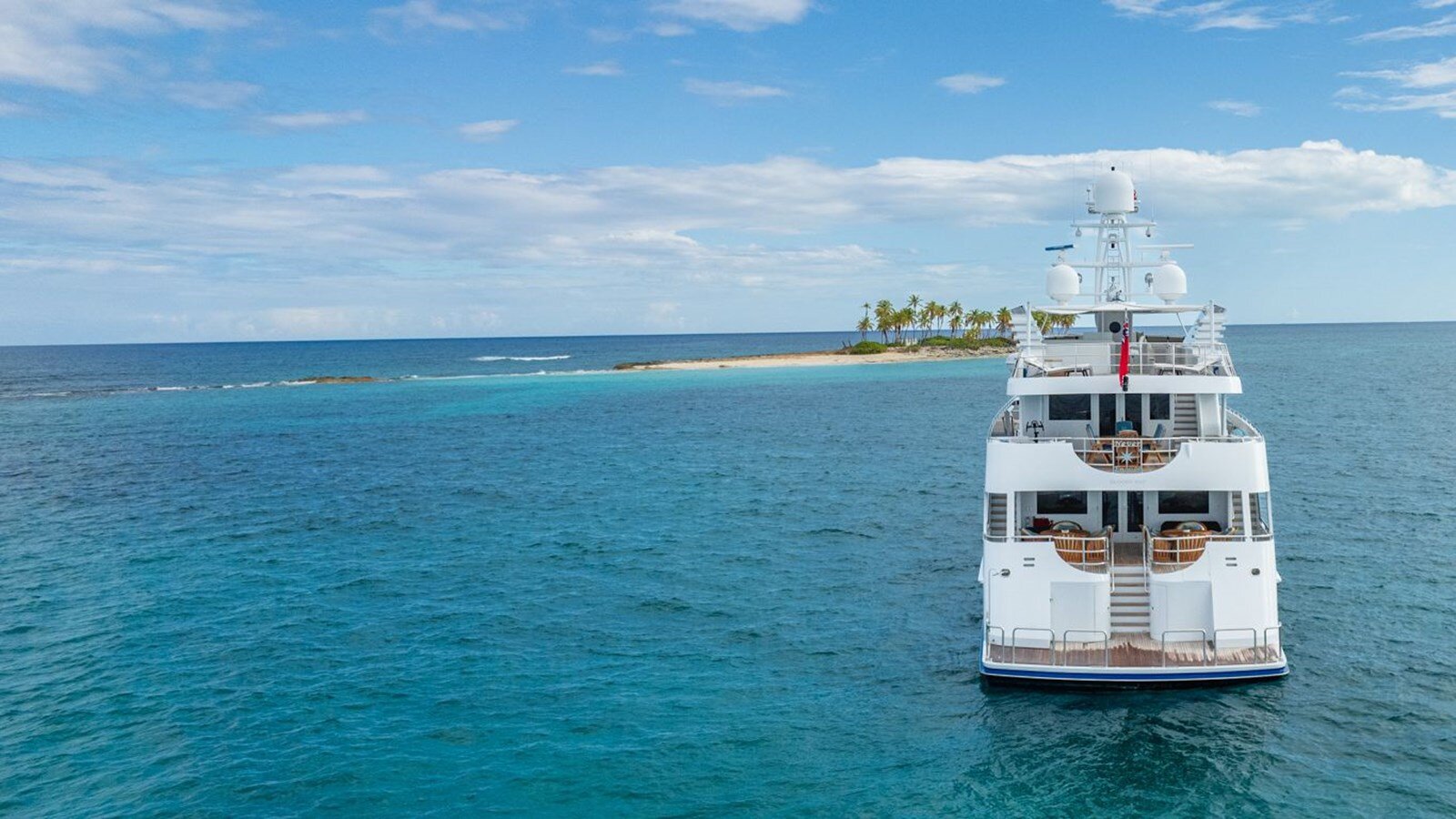 1992-feadship-140-6f5349