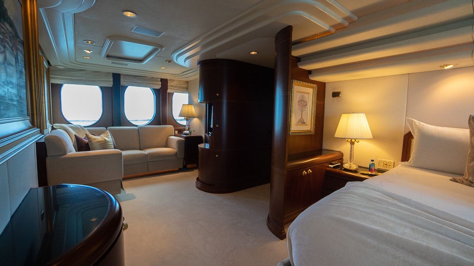 1992-feadship-140-6f5349