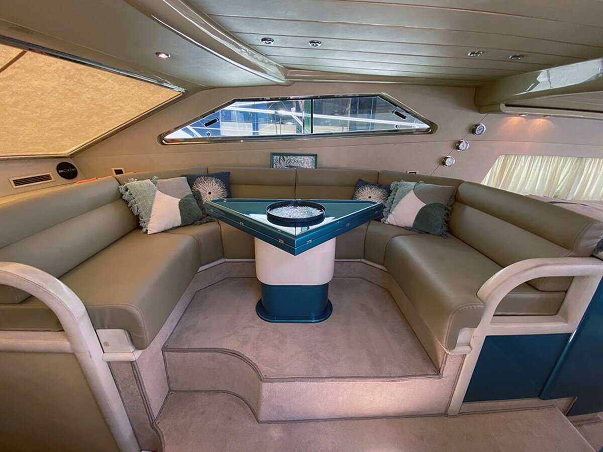 1992-ferretti-yachts-63-6-167f29