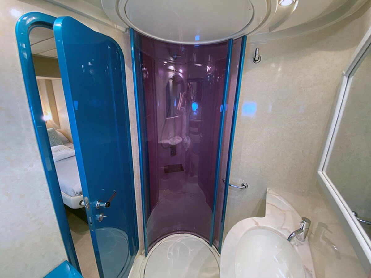 1992-ferretti-yachts-63-6-167f29