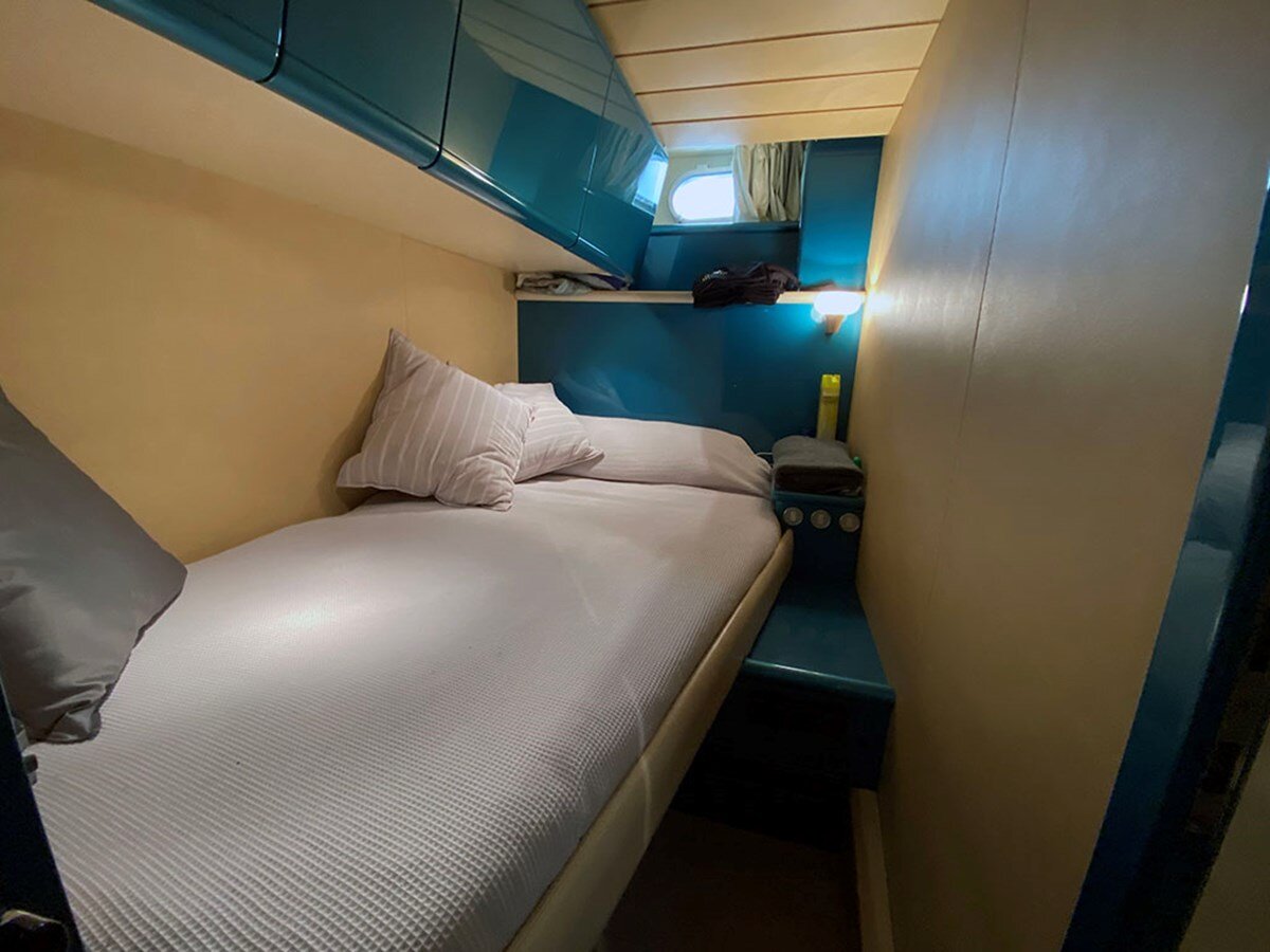 1992-ferretti-yachts-63-6-167f29