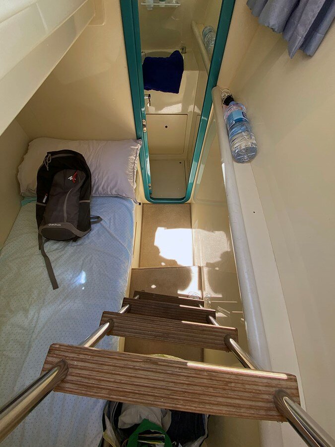 1992-ferretti-yachts-63-6-167f29