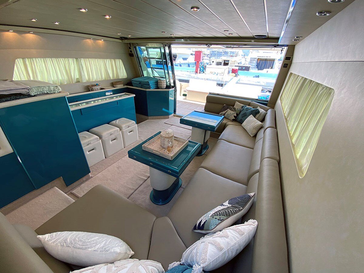 1992-ferretti-yachts-63-6-167f29