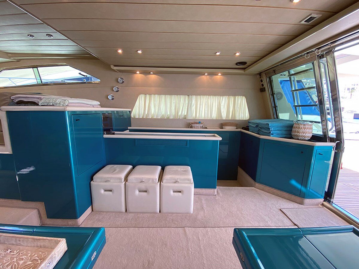 1992-ferretti-yachts-63-6-167f29