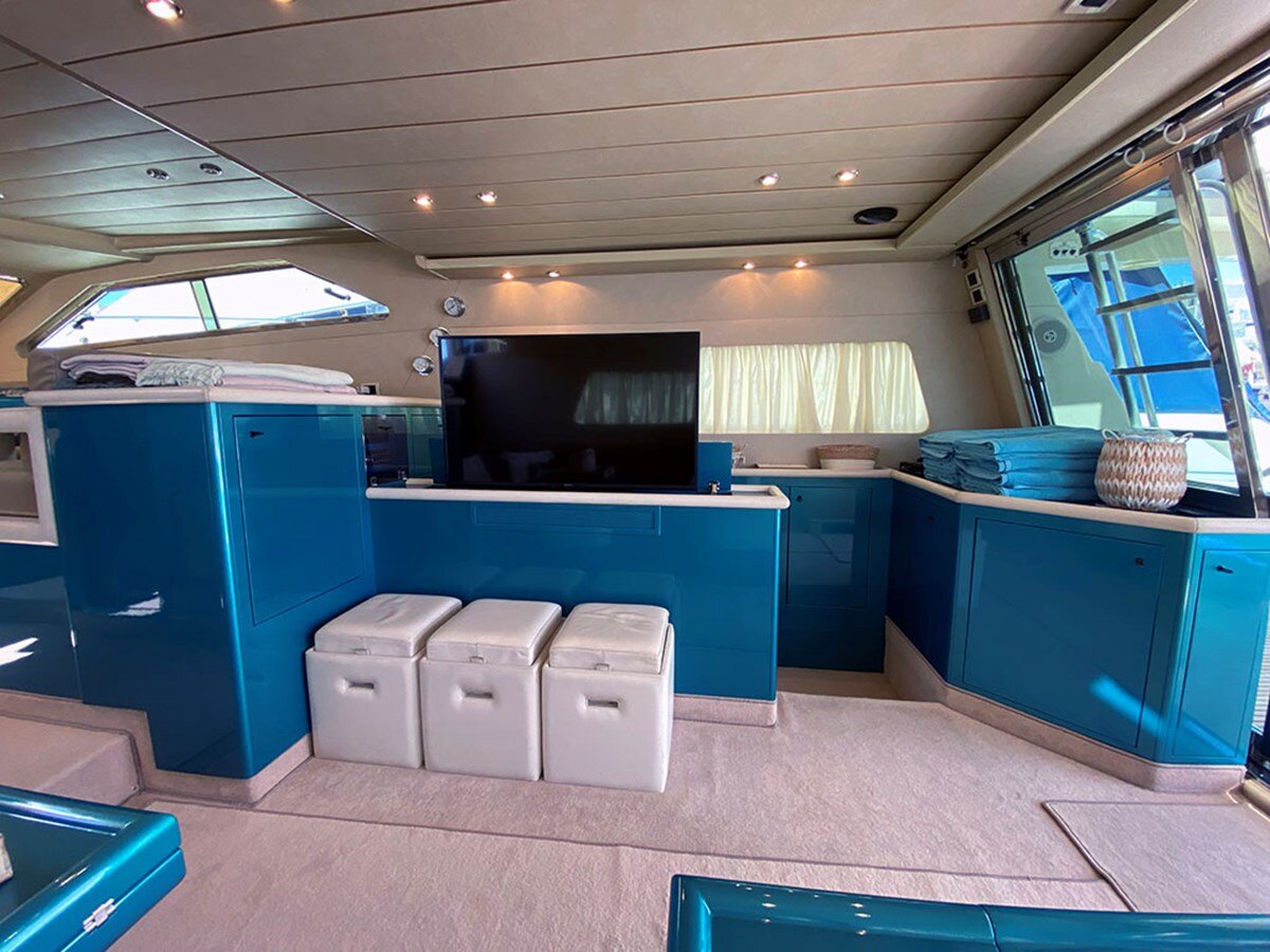 1992-ferretti-yachts-63-6-167f29