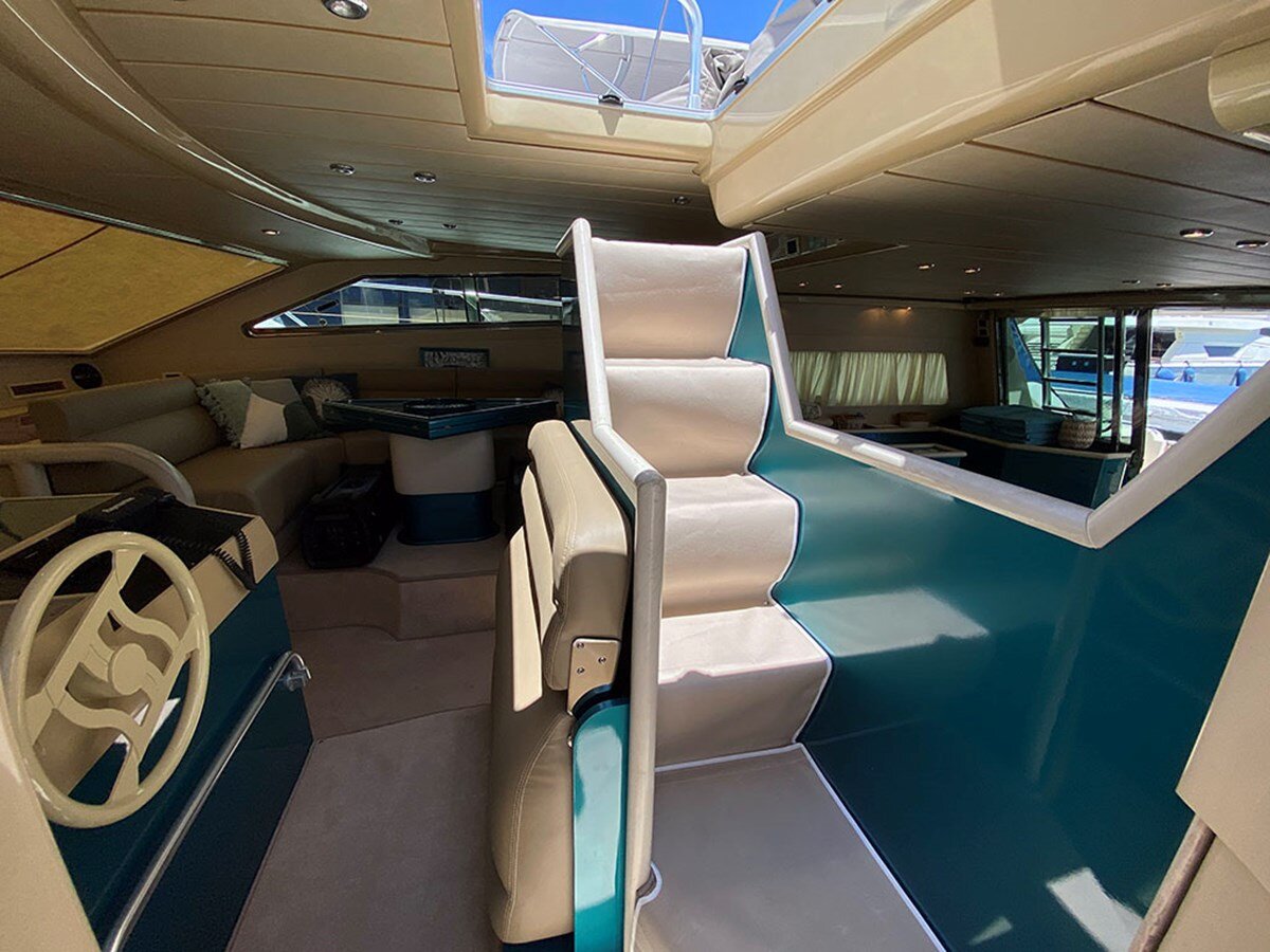 1992-ferretti-yachts-63-6-167f29