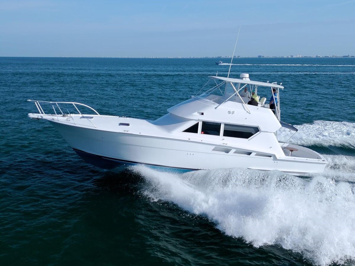 1992-hatteras-54-6eb0e2