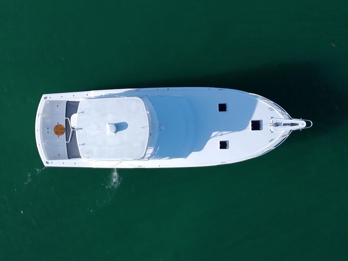 1992-hatteras-54-6eb0e2