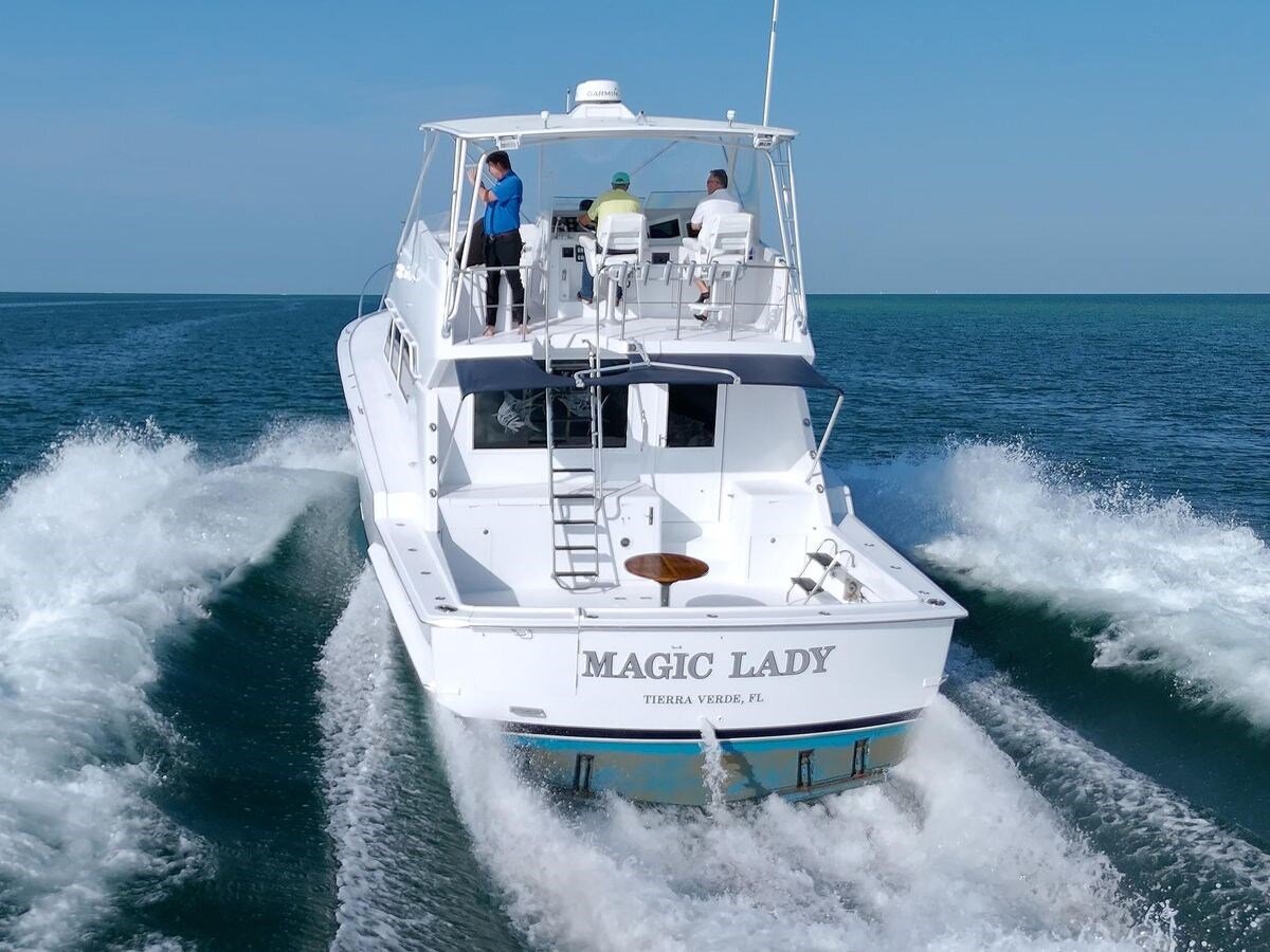 1992-hatteras-54-6eb0e2