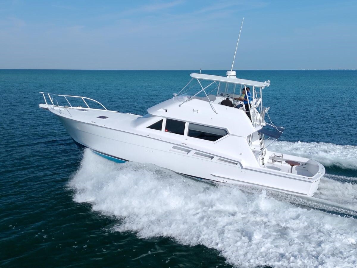 1992-hatteras-54-6eb0e2