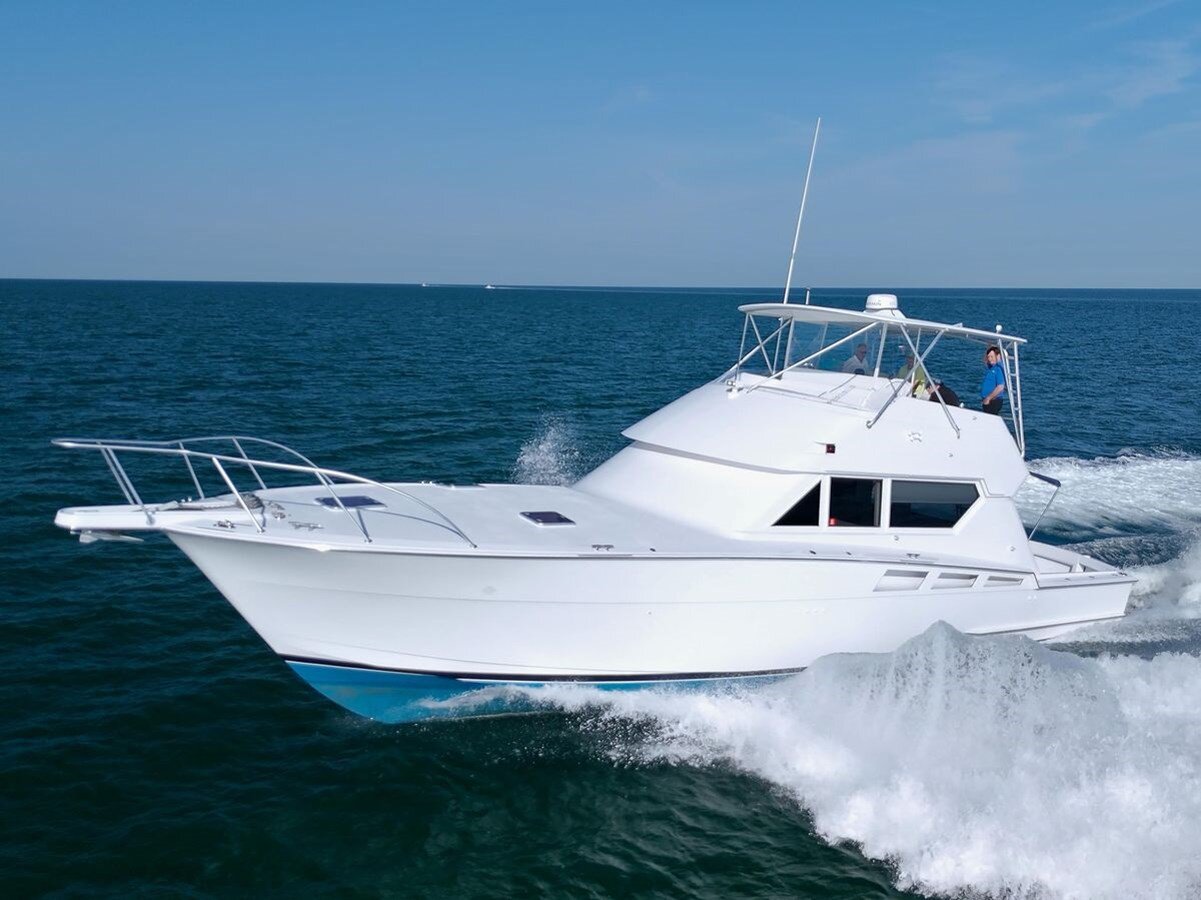 1992-hatteras-54-6eb0e2