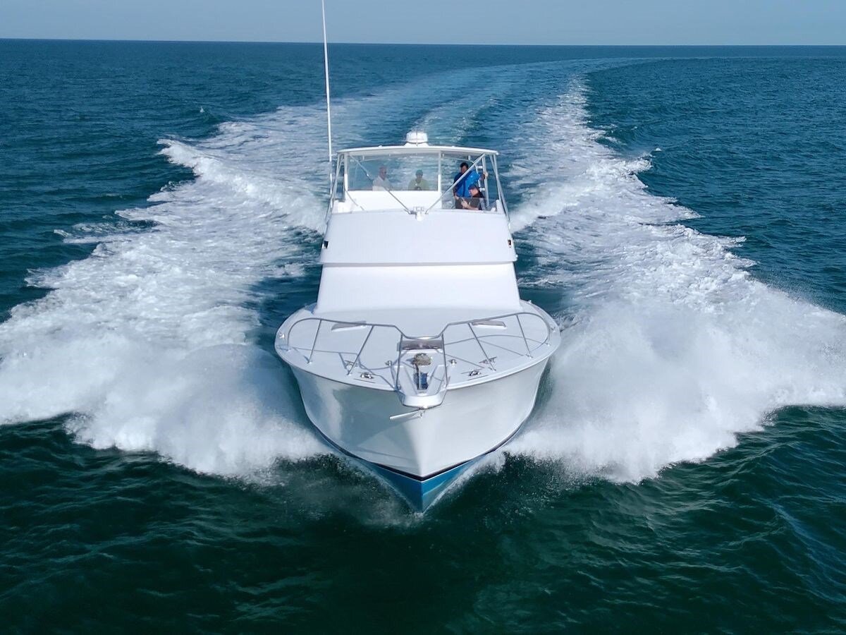 1992-hatteras-54-6eb0e2