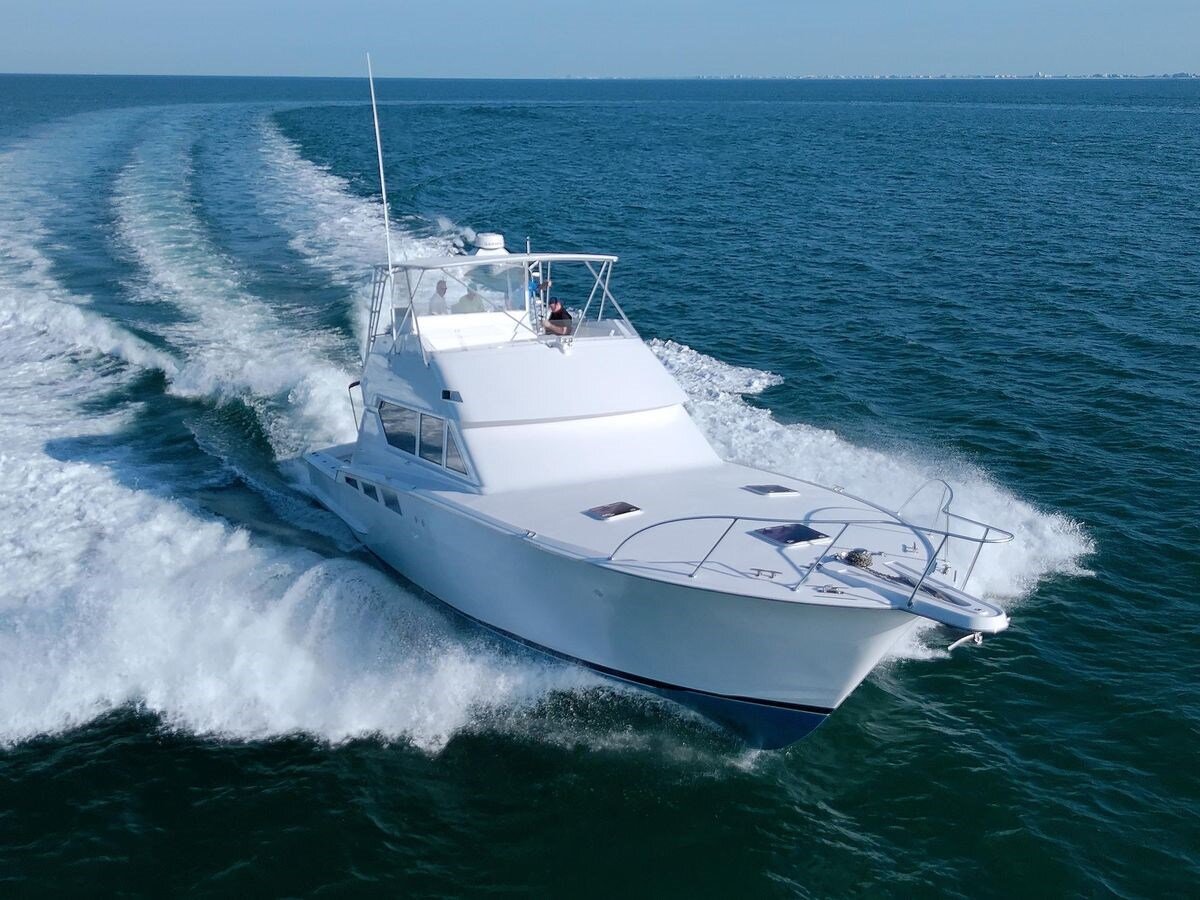 1992-hatteras-54-6eb0e2