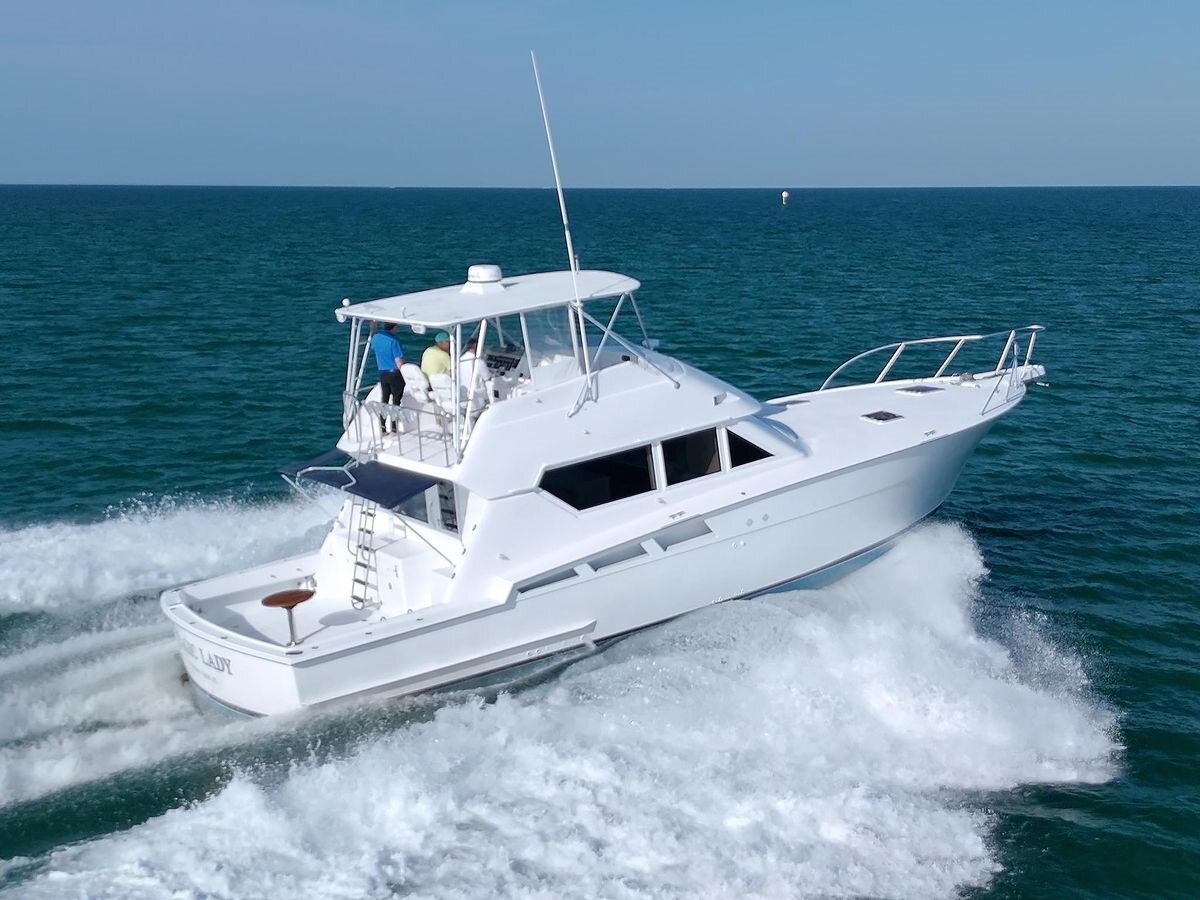 1992-hatteras-54-6eb0e2