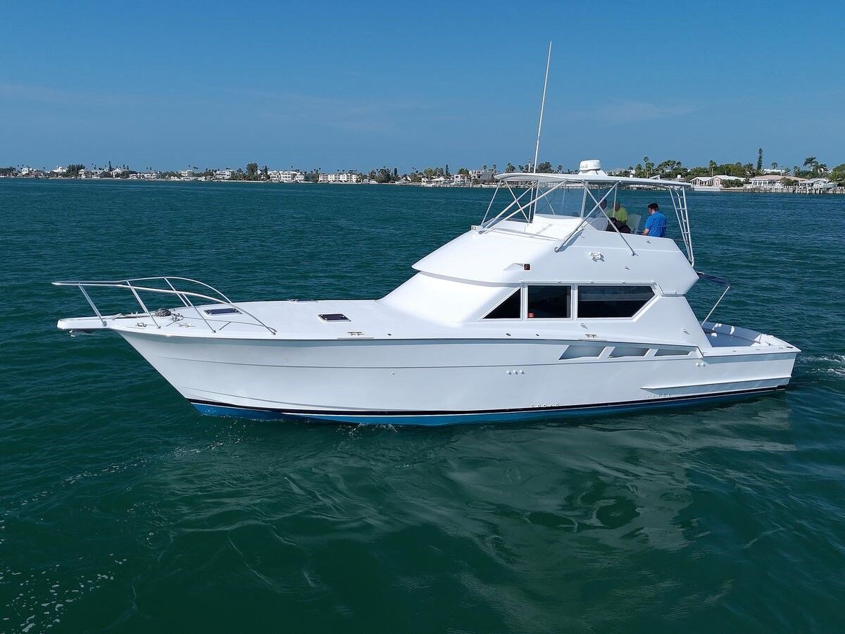 1992-hatteras-54-6eb0e2