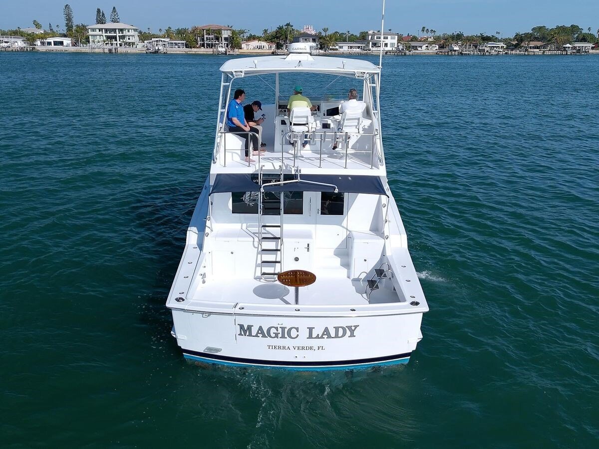 1992-hatteras-54-6eb0e2