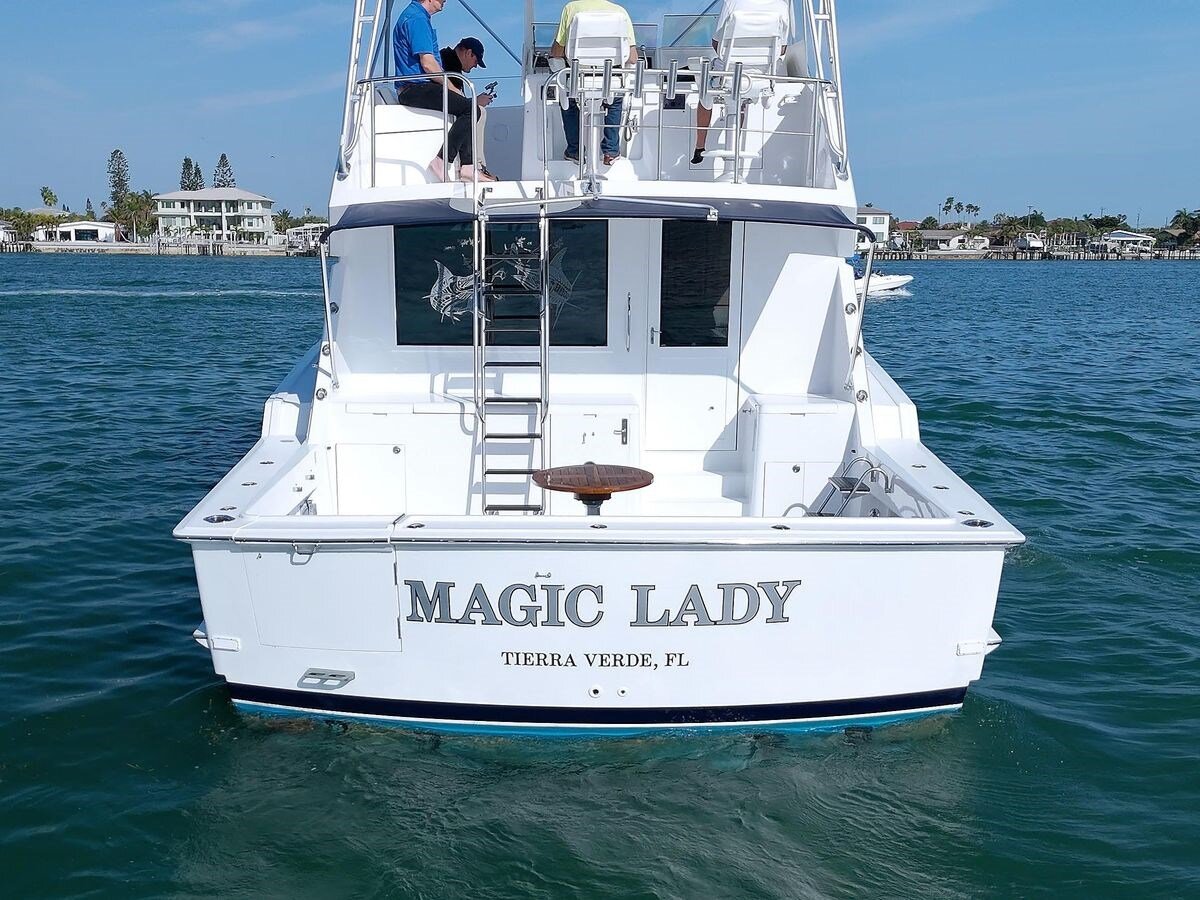 1992-hatteras-54-6eb0e2