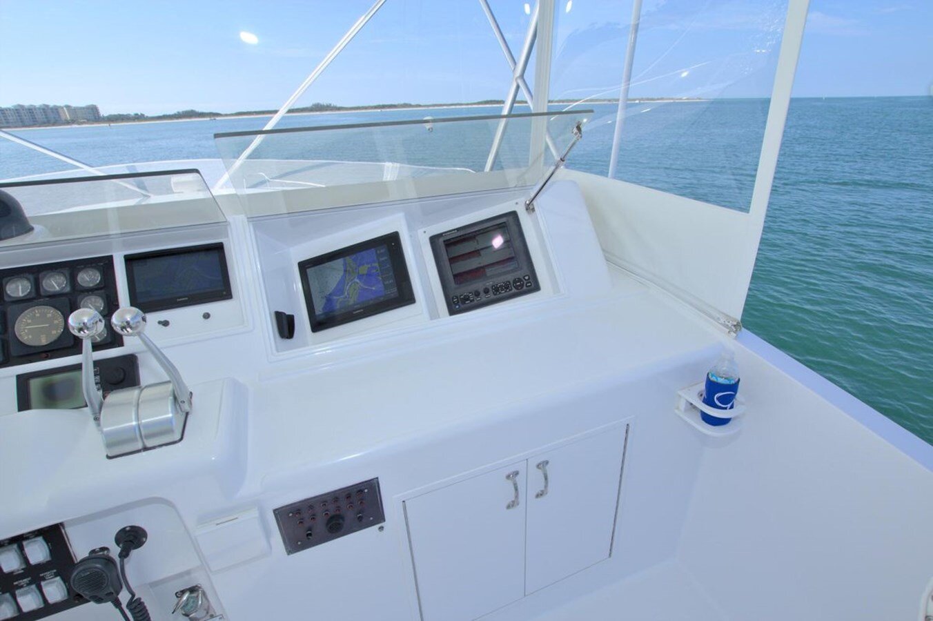 1992-hatteras-54-6eb0e2