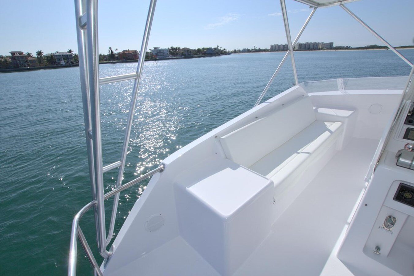 1992-hatteras-54-6eb0e2