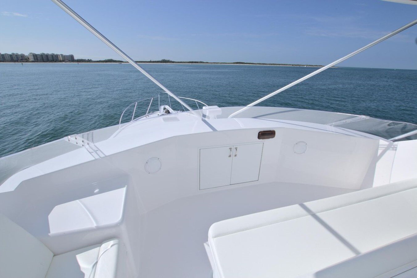 1992-hatteras-54-6eb0e2