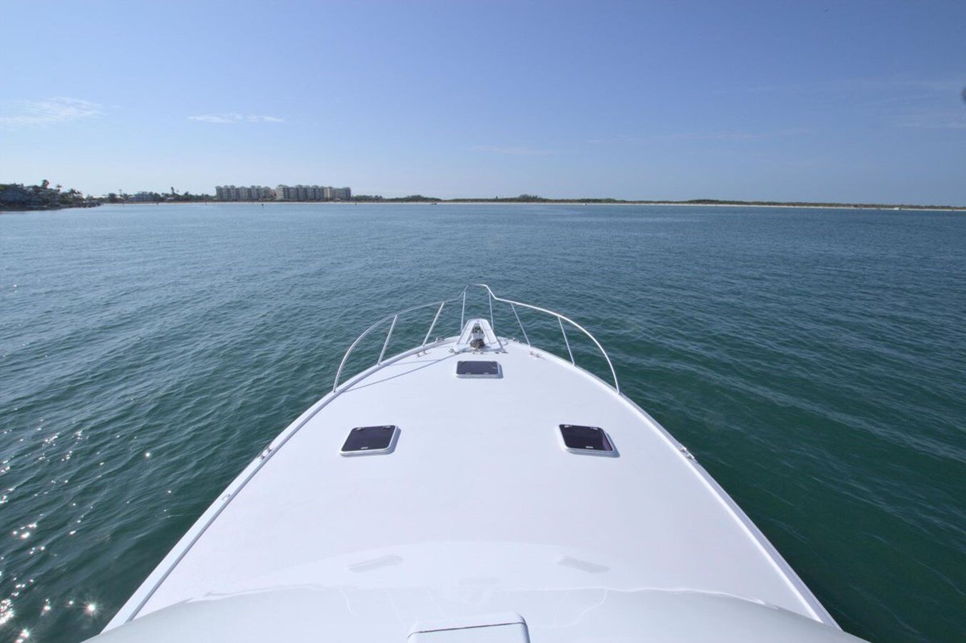 1992-hatteras-54-6eb0e2