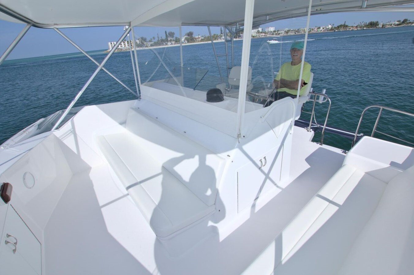 1992-hatteras-54-6eb0e2