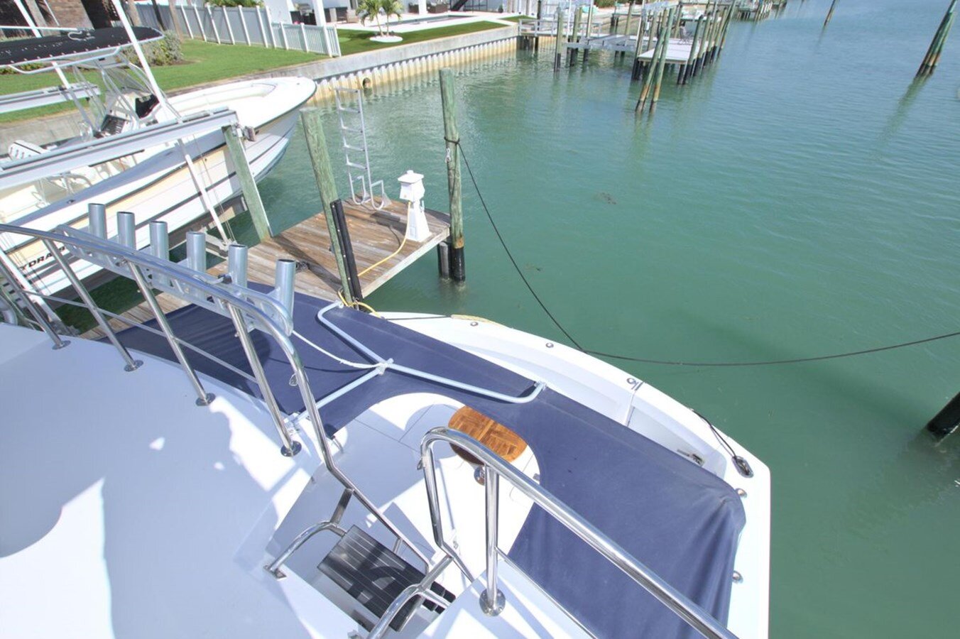 1992-hatteras-54-6eb0e2