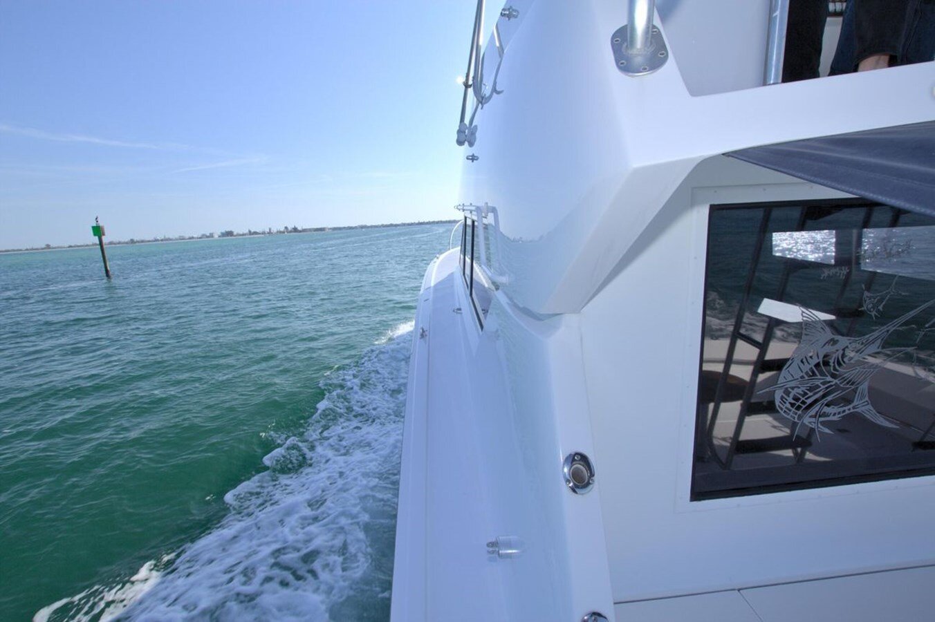 1992-hatteras-54-6eb0e2