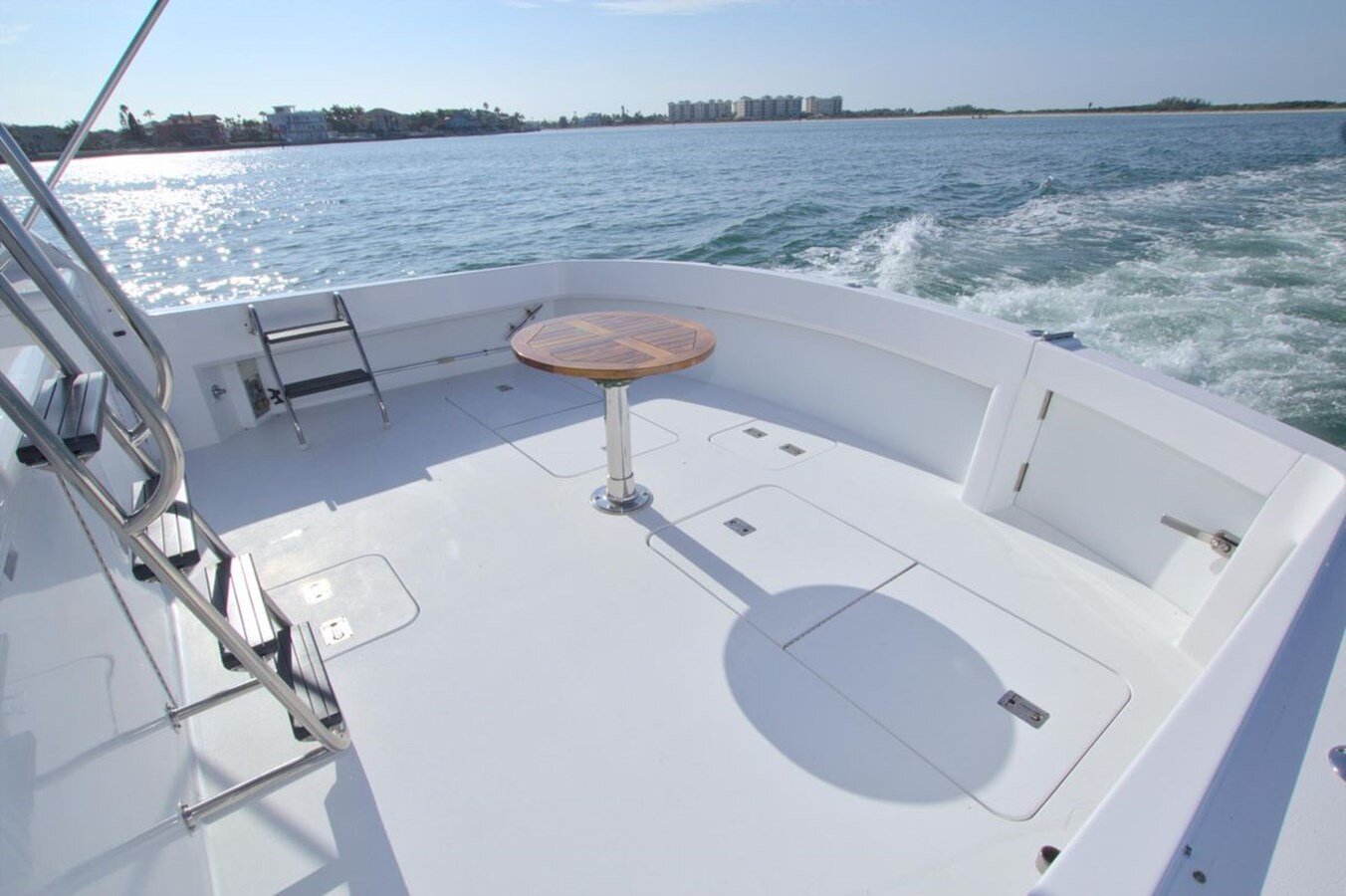 1992-hatteras-54-6eb0e2