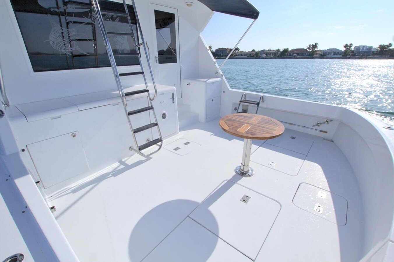 1992-hatteras-54-6eb0e2