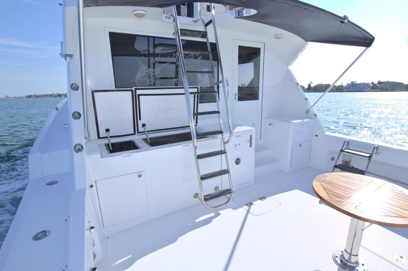 1992-hatteras-54-6eb0e2