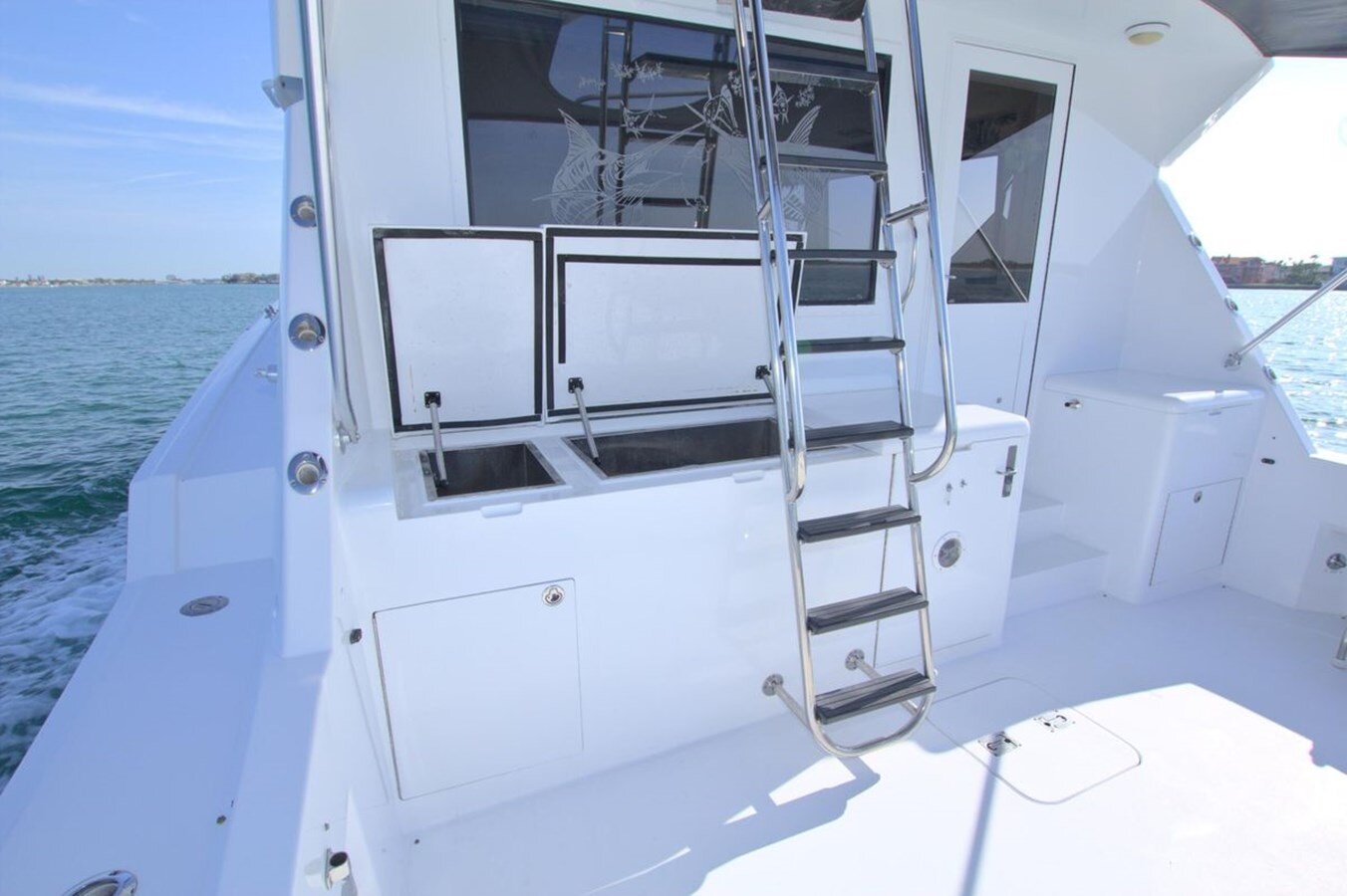 1992-hatteras-54-6eb0e2