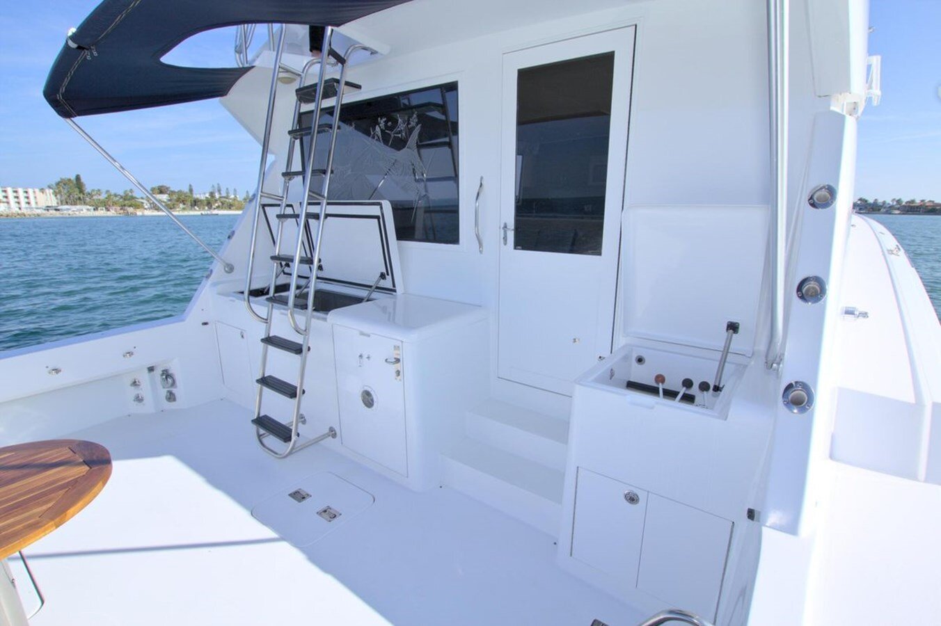 1992-hatteras-54-6eb0e2