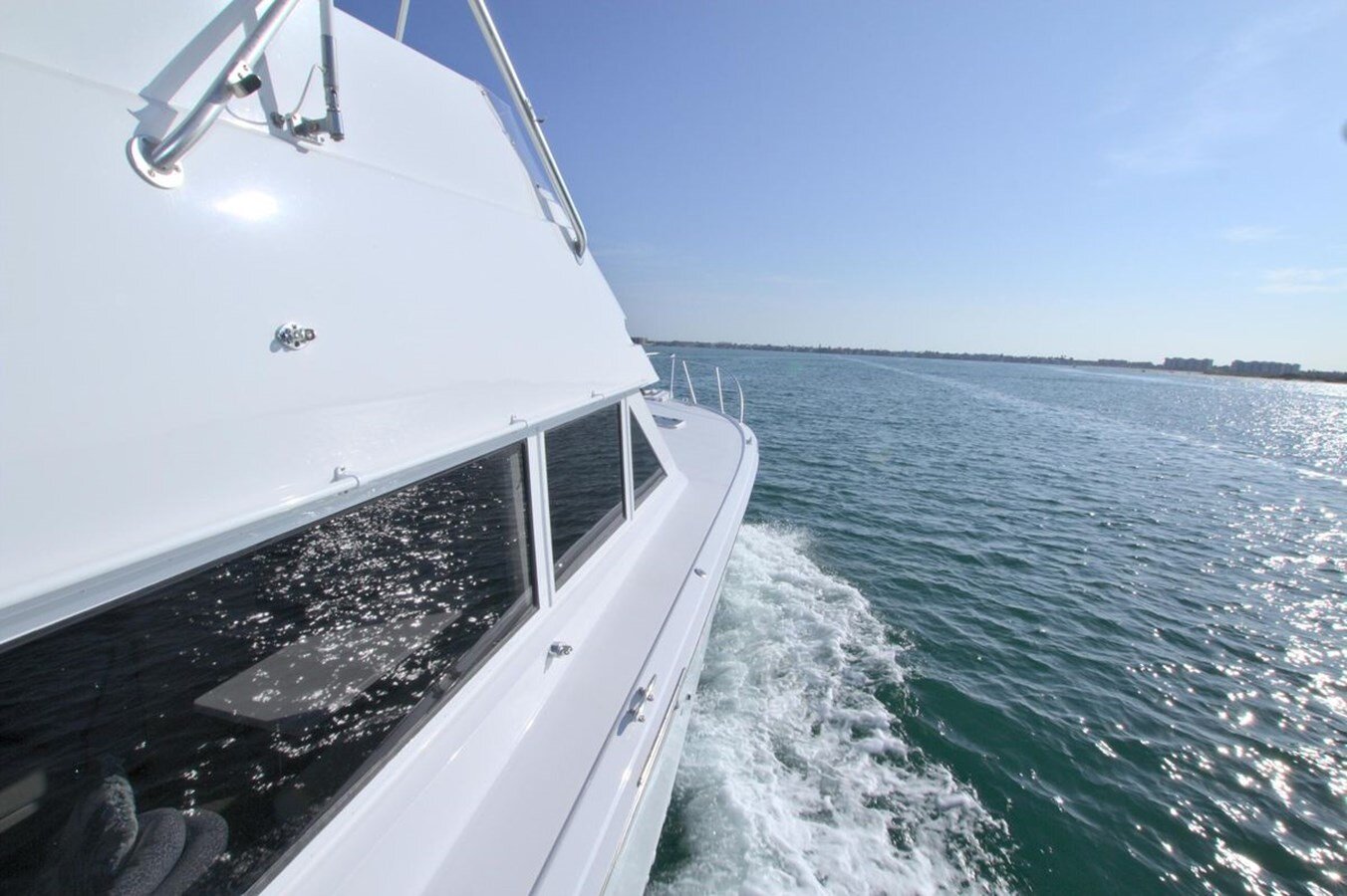1992-hatteras-54-6eb0e2