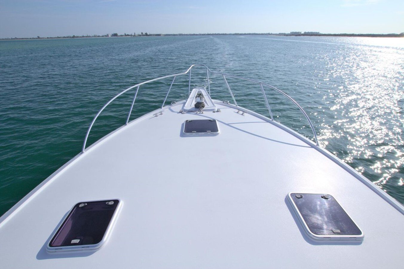 1992-hatteras-54-6eb0e2