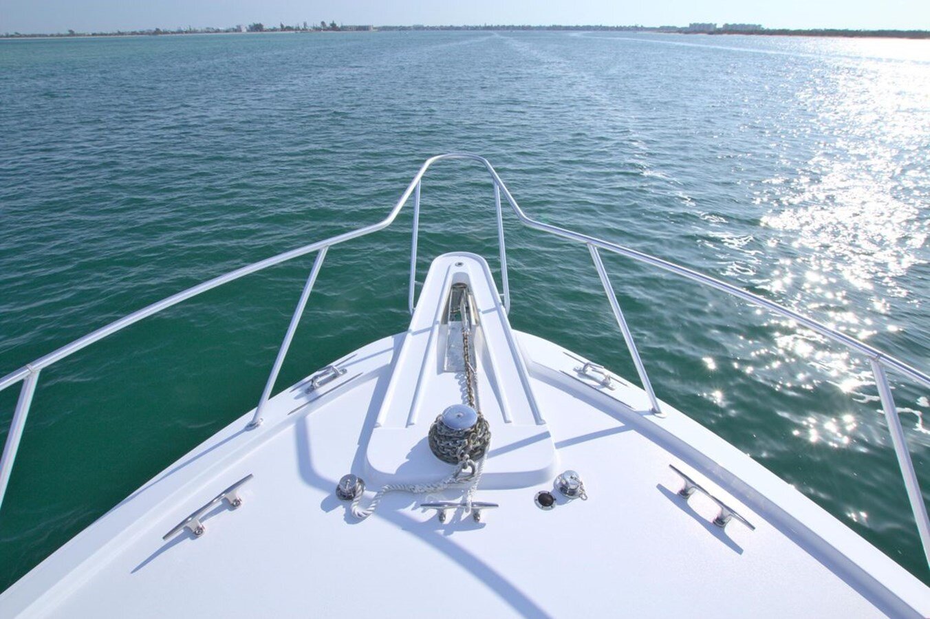 1992-hatteras-54-6eb0e2