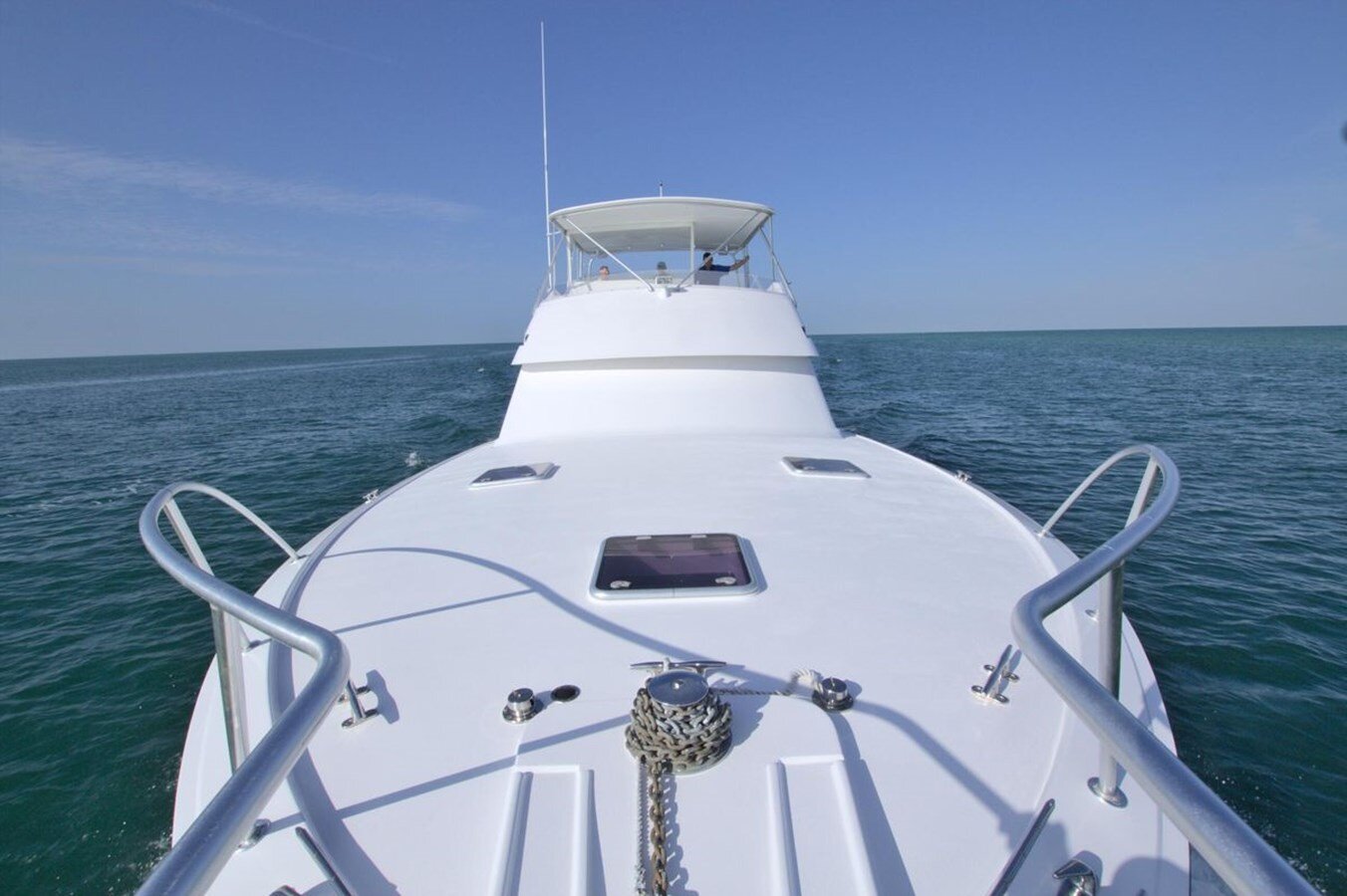 1992-hatteras-54-6eb0e2